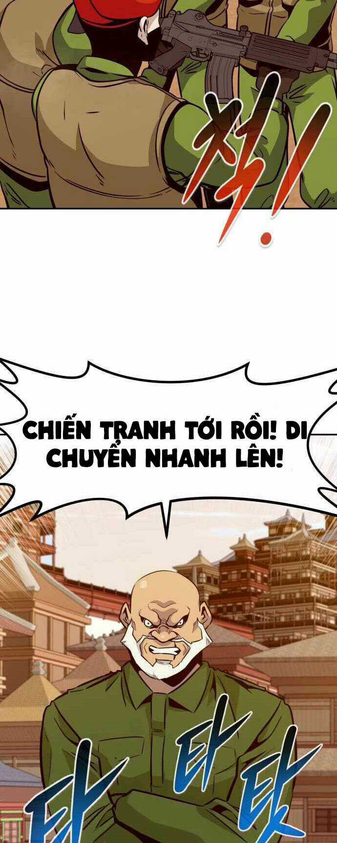 Kẻ Đa Tài Chapter 54 trang 13