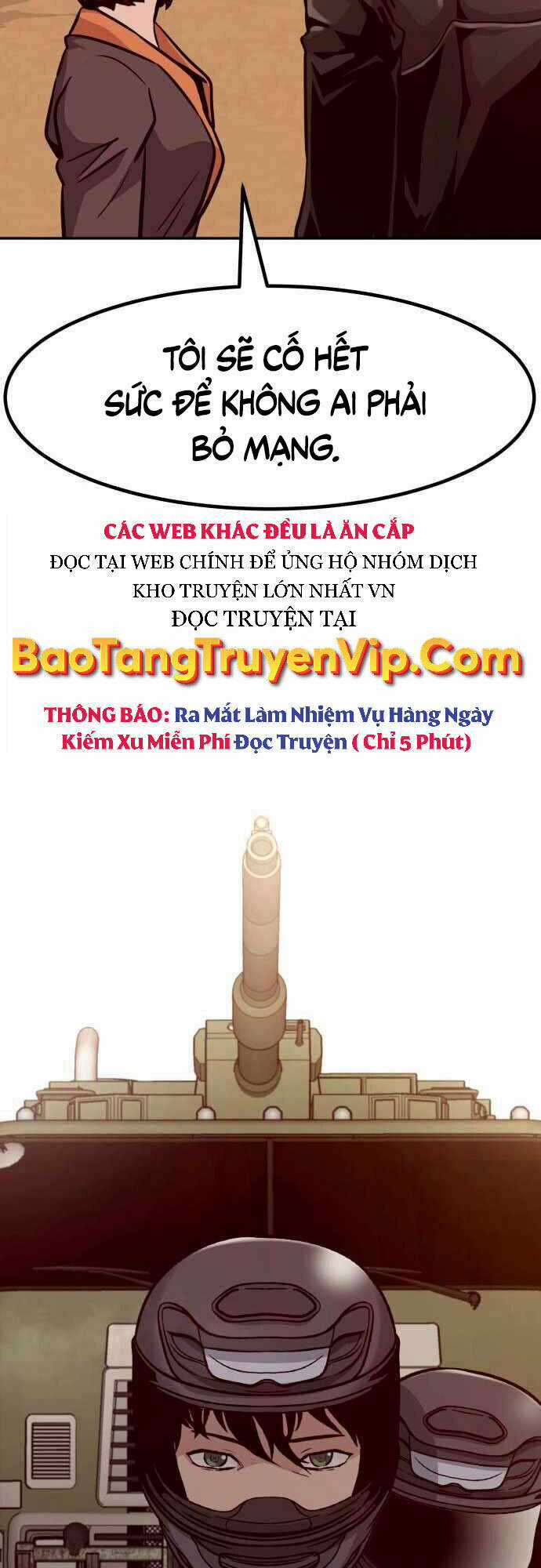 Kẻ Đa Tài Chapter 54 trang 15