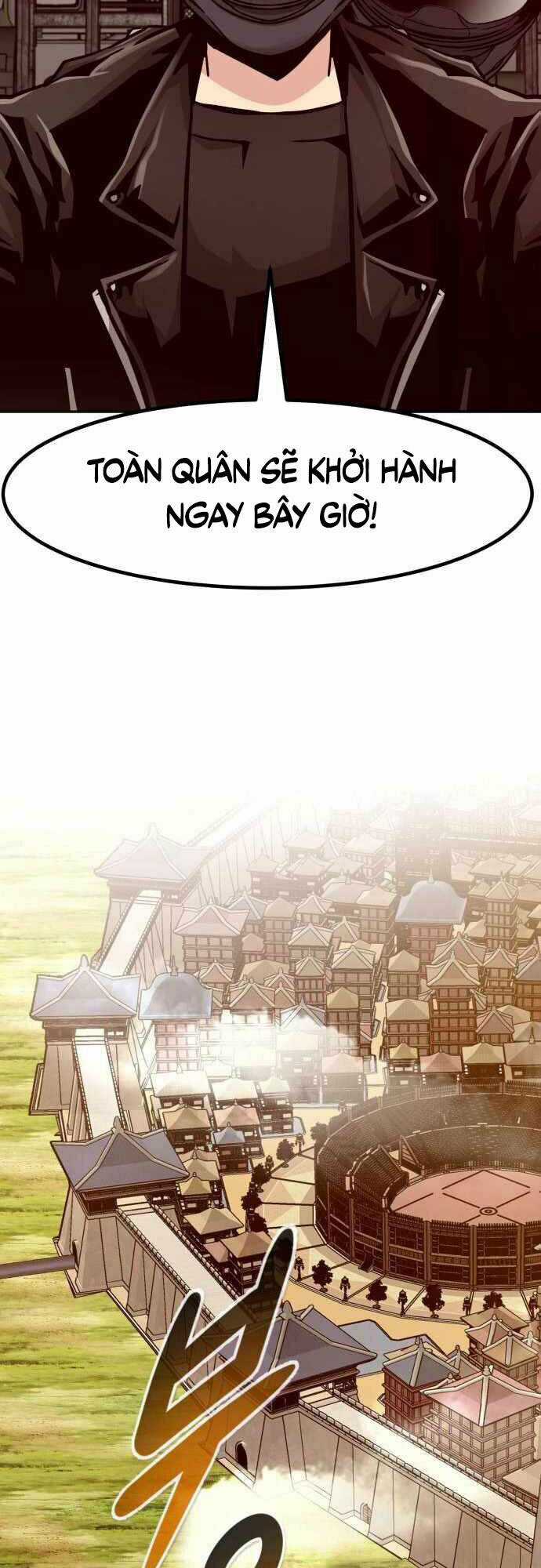 Kẻ Đa Tài Chapter 54 trang 16