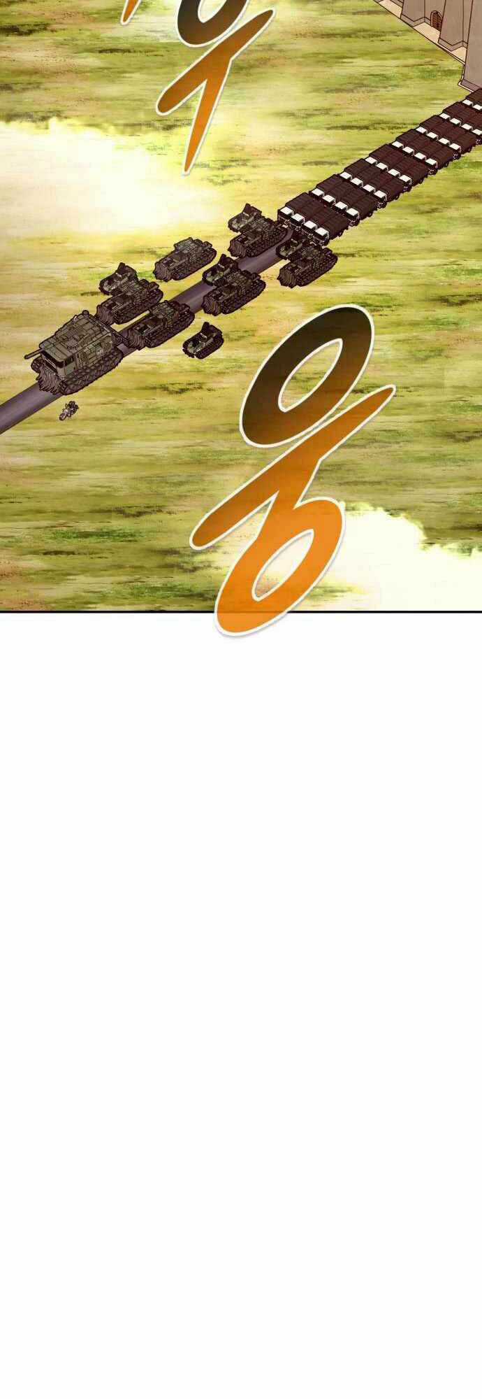 Kẻ Đa Tài Chapter 54 trang 17