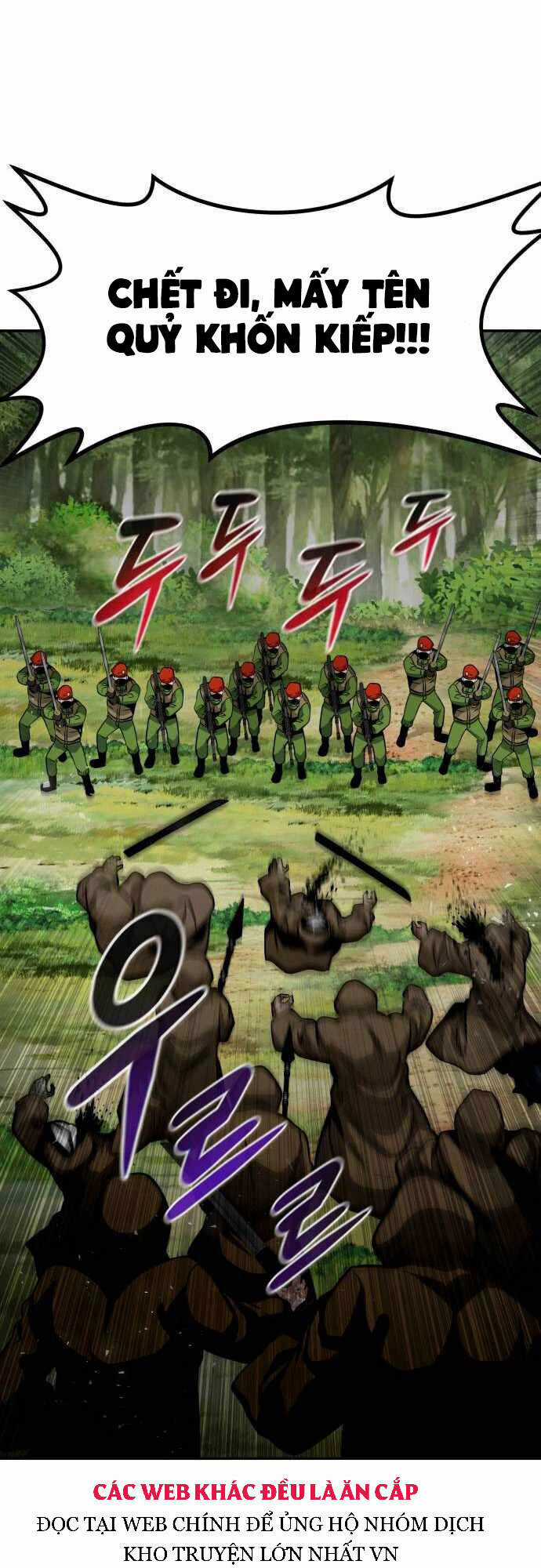 Kẻ Đa Tài Chapter 54 trang 18