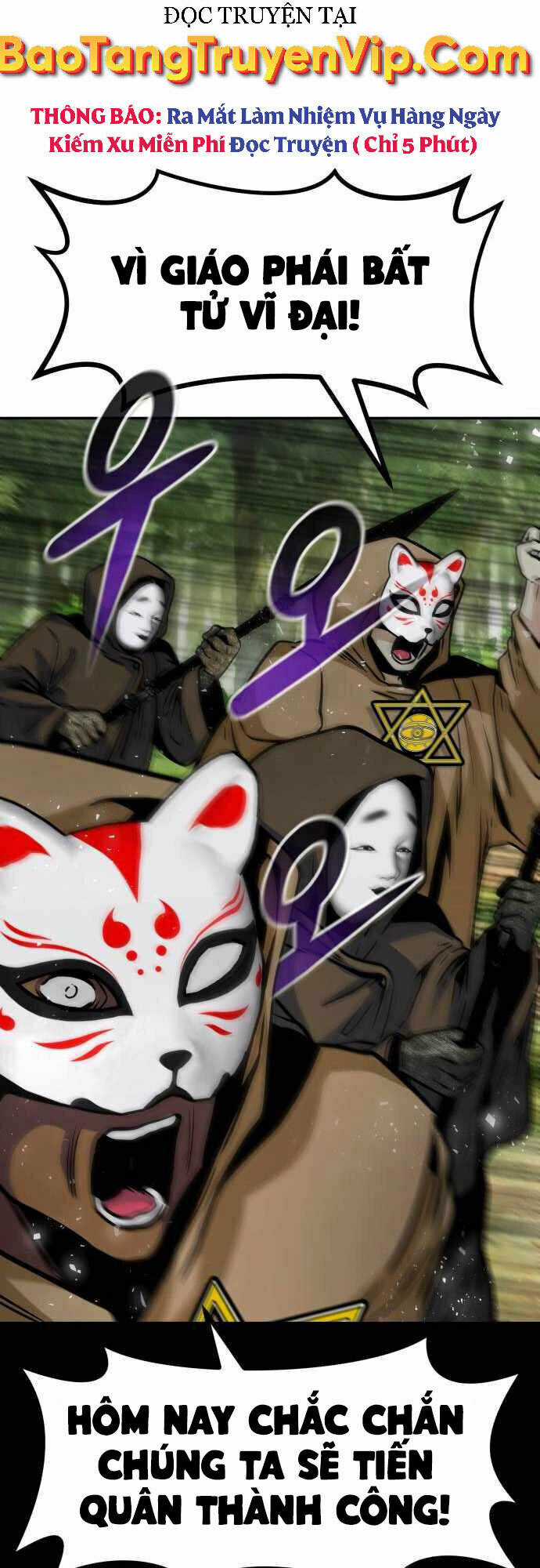 Kẻ Đa Tài Chapter 54 trang 19