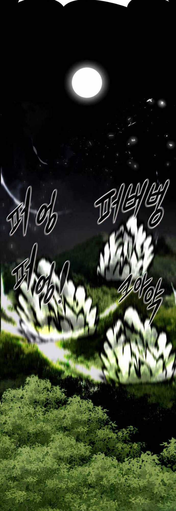Kẻ Đa Tài Chapter 54 trang 20