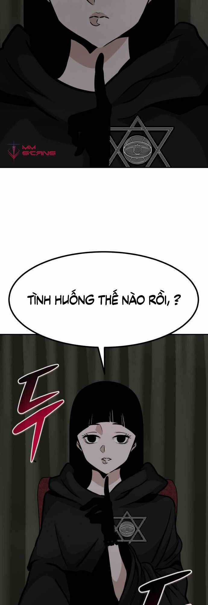 Kẻ Đa Tài Chapter 54 trang 22