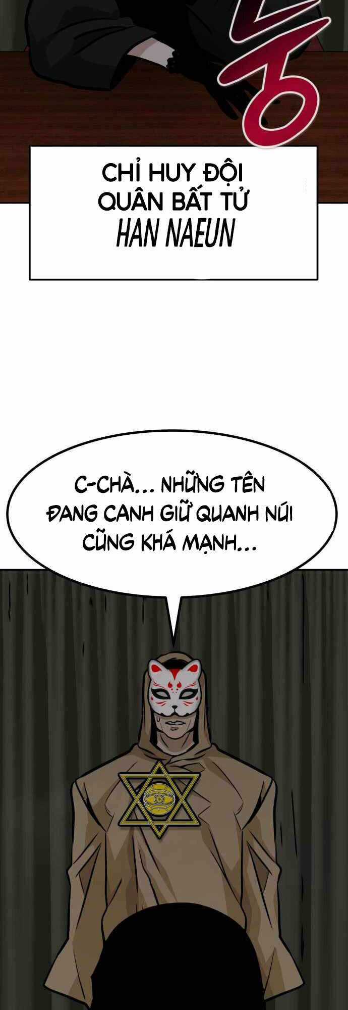 Kẻ Đa Tài Chapter 54 trang 23