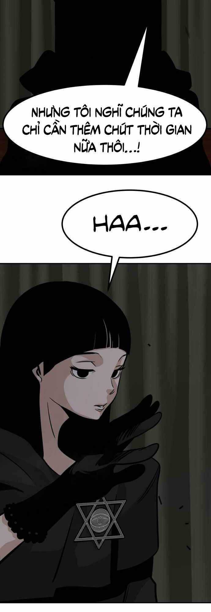 Kẻ Đa Tài Chapter 54 trang 24