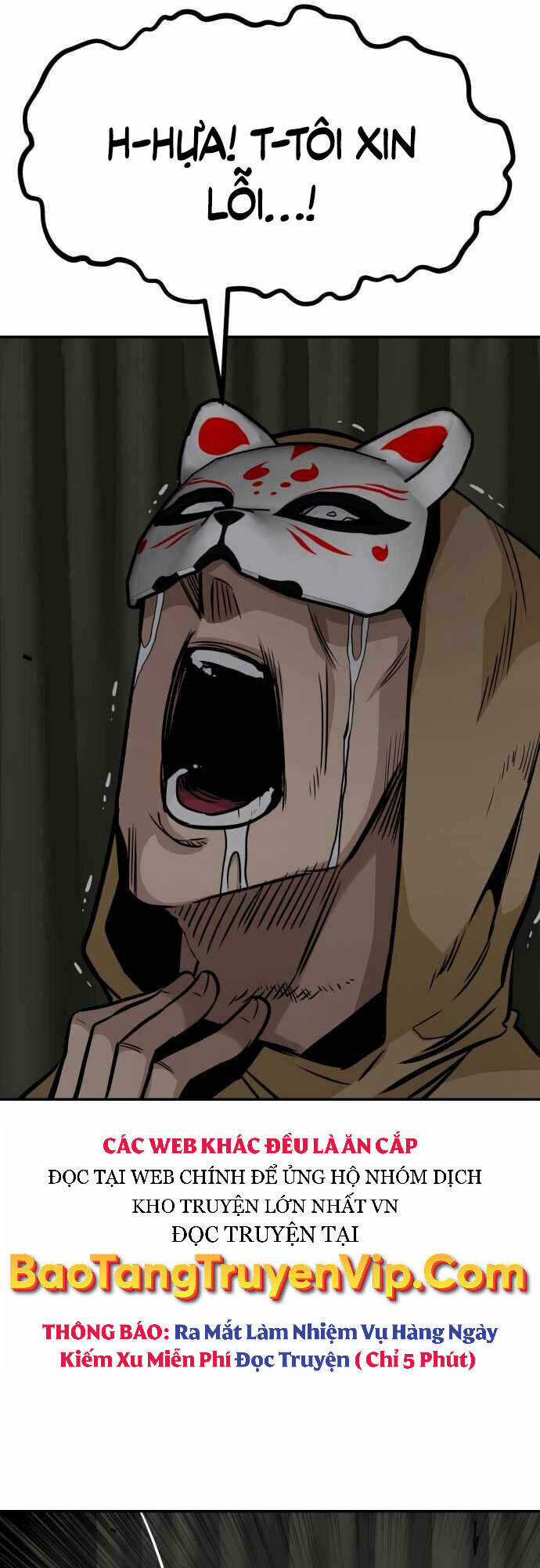 Kẻ Đa Tài Chapter 54 trang 27