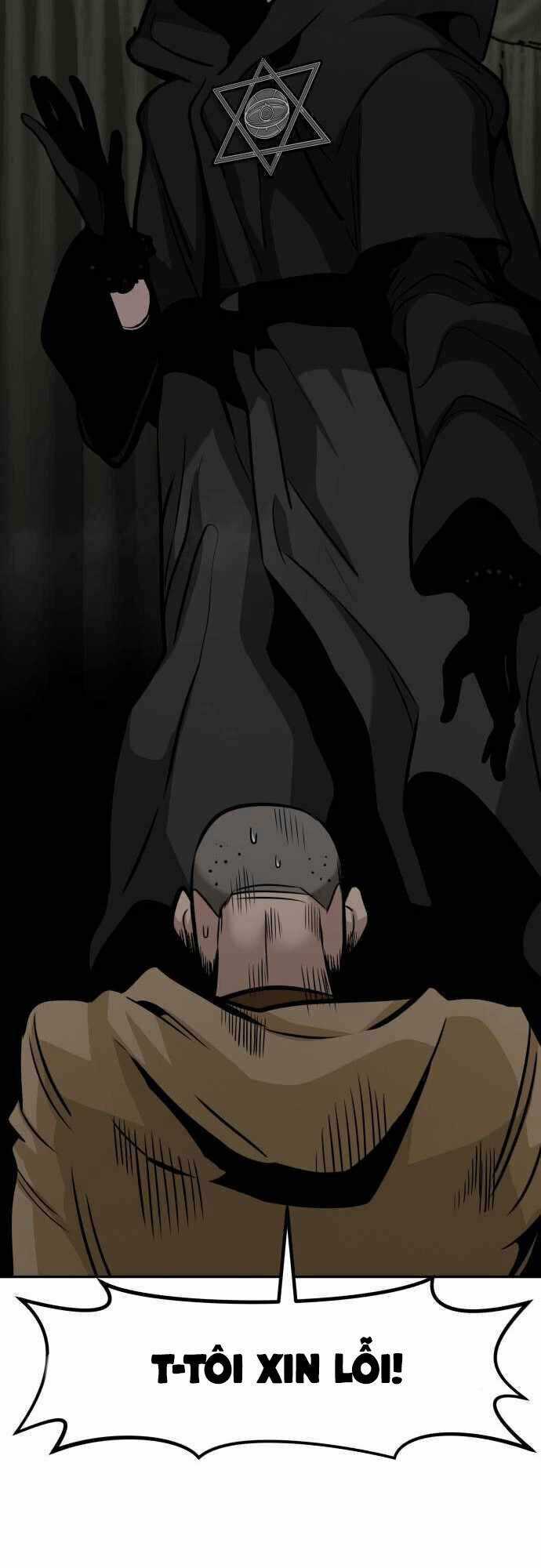 Kẻ Đa Tài Chapter 54 trang 29