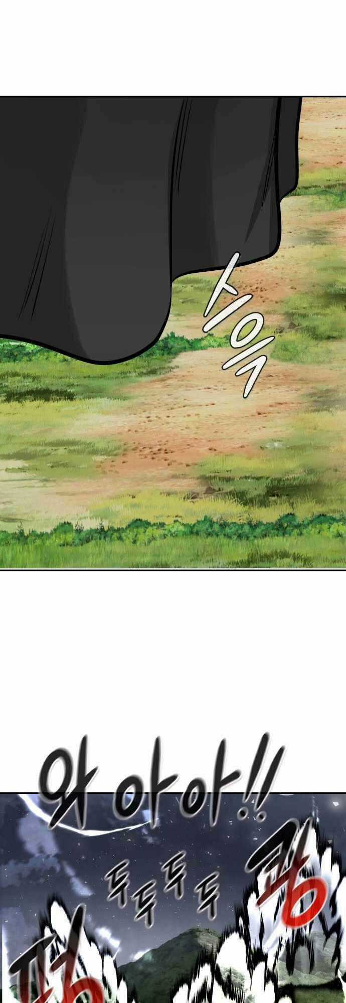 Kẻ Đa Tài Chapter 54 trang 30