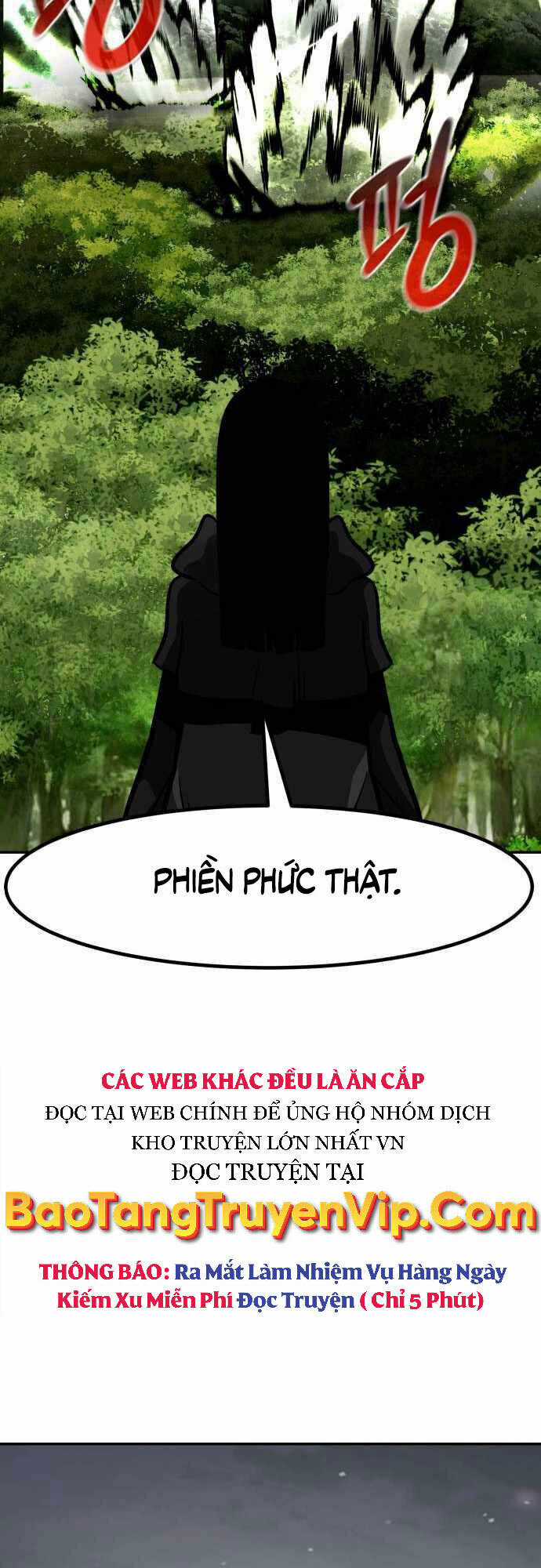 Kẻ Đa Tài Chapter 54 trang 31