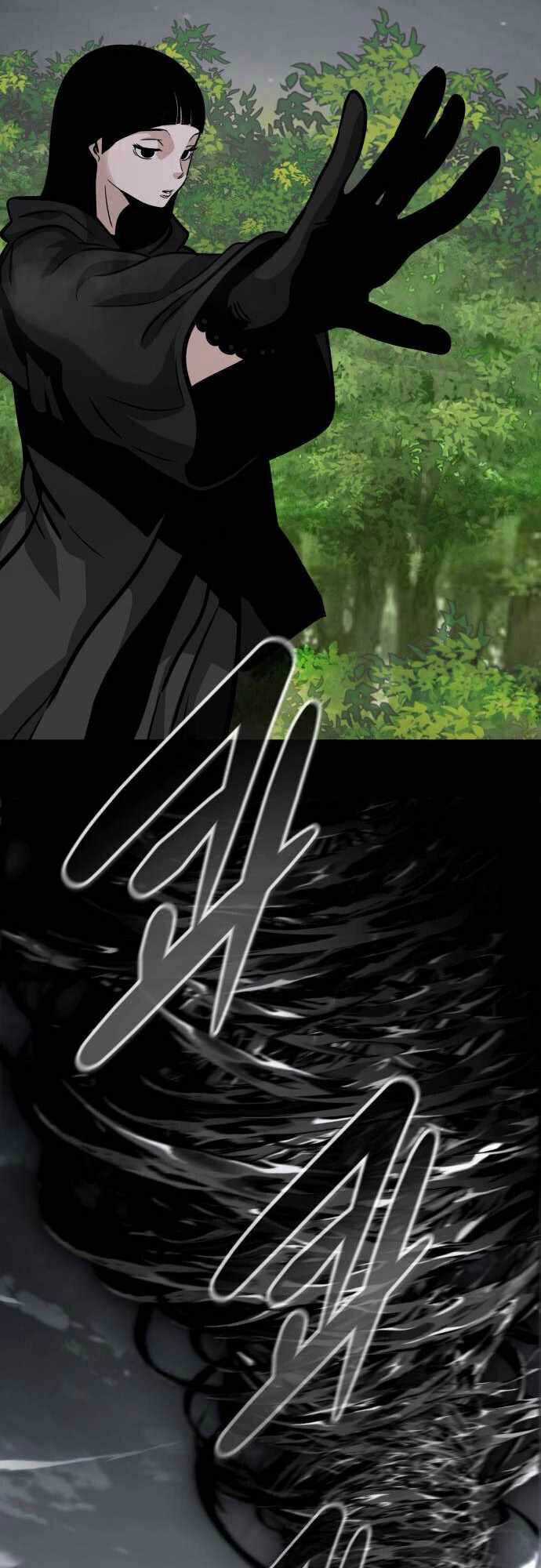 Kẻ Đa Tài Chapter 54 trang 32