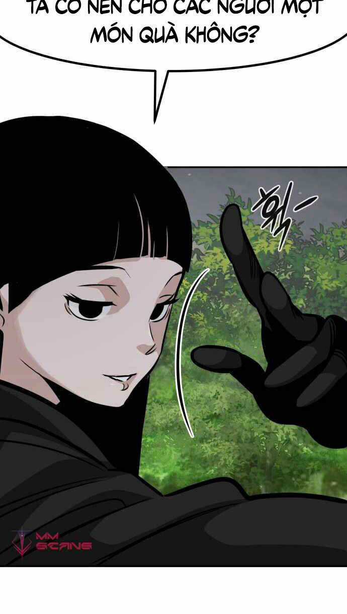 Kẻ Đa Tài Chapter 54 trang 40