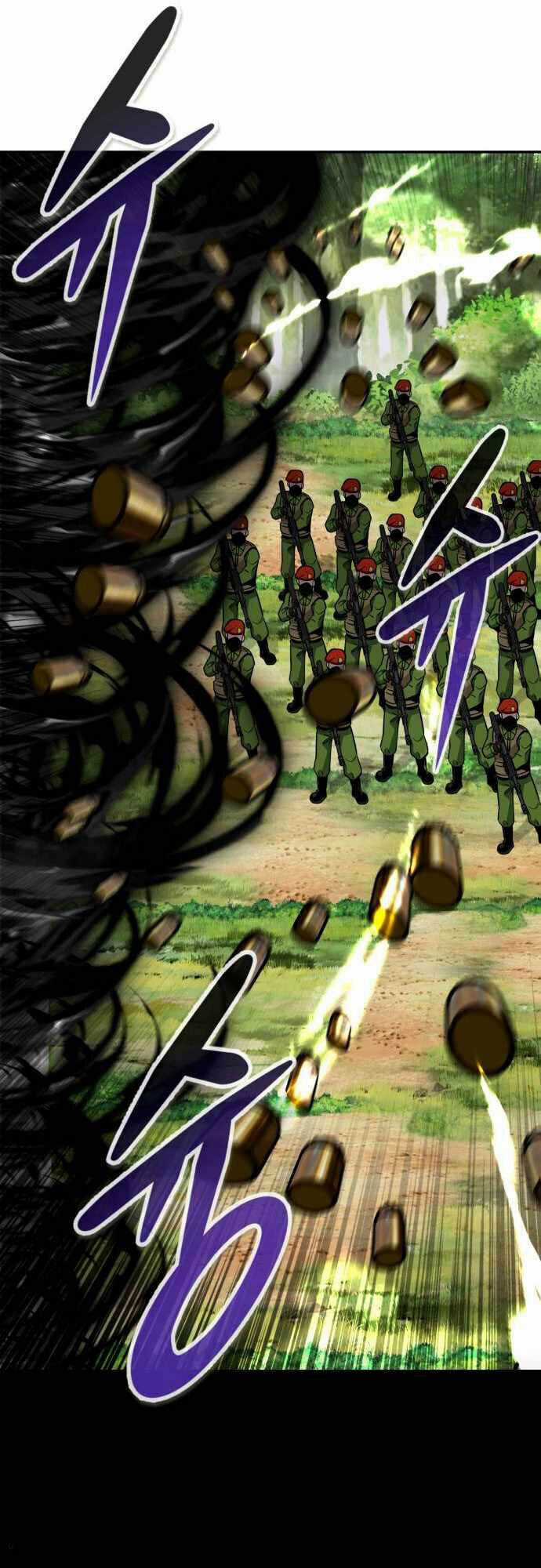 Kẻ Đa Tài Chapter 54 trang 41