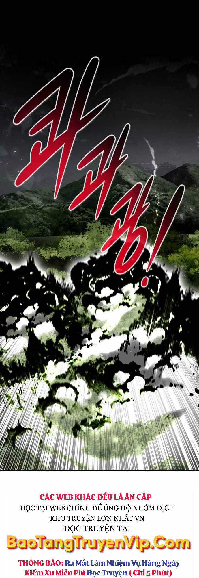 Kẻ Đa Tài Chapter 54 trang 42
