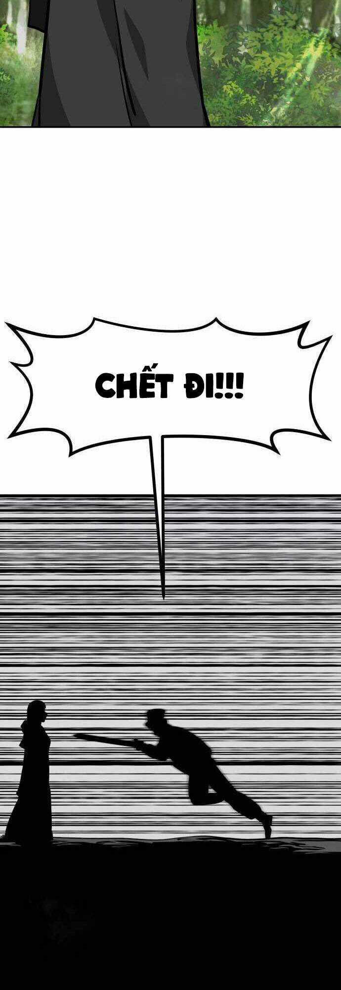 Kẻ Đa Tài Chapter 54 trang 46