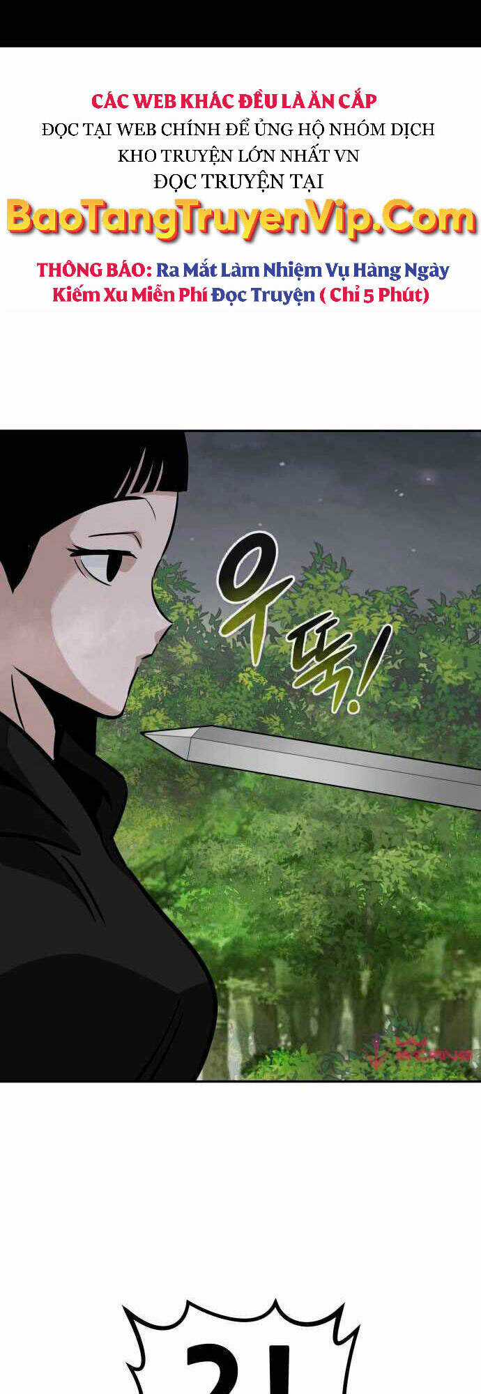 Kẻ Đa Tài Chapter 54 trang 47