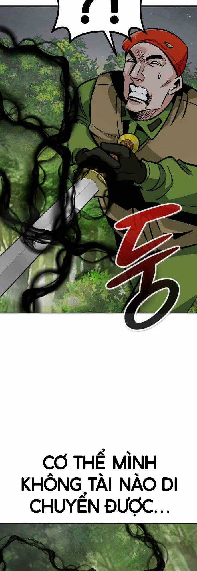 Kẻ Đa Tài Chapter 54 trang 48