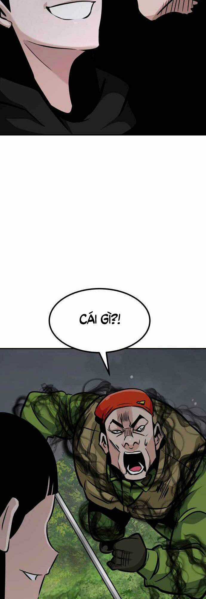 Kẻ Đa Tài Chapter 54 trang 50