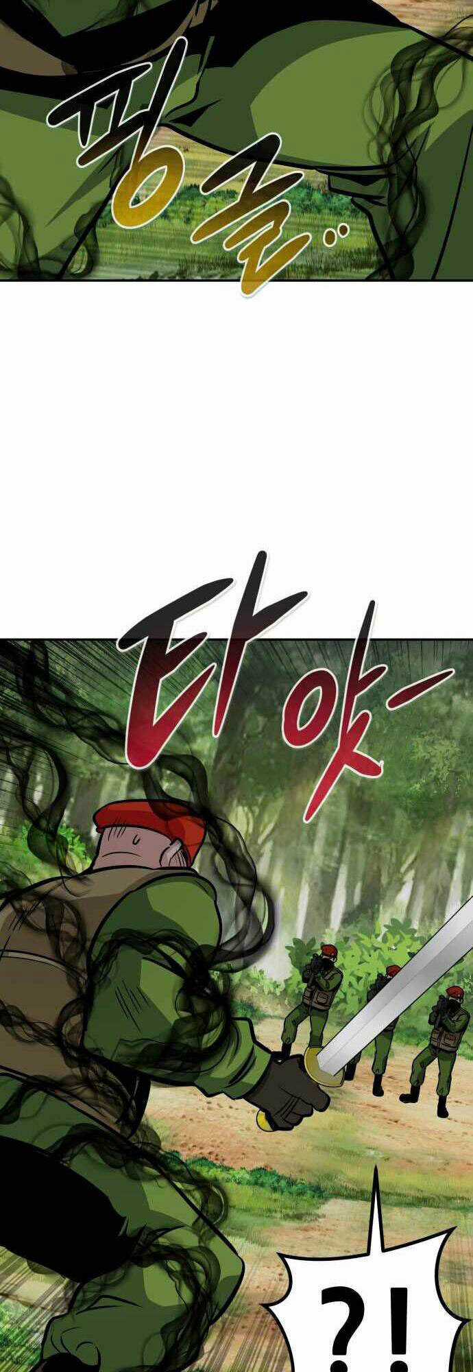 Kẻ Đa Tài Chapter 54 trang 52
