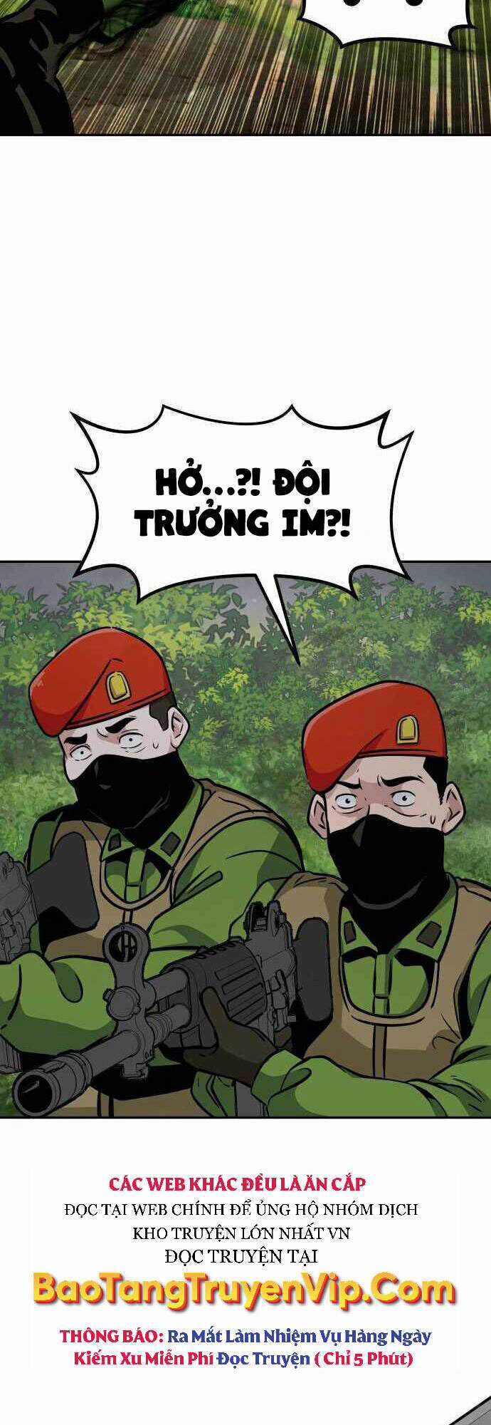 Kẻ Đa Tài Chapter 54 trang 53