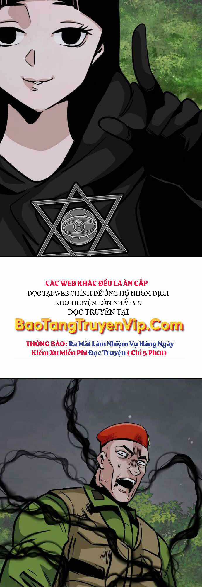 Kẻ Đa Tài Chapter 54 trang 59