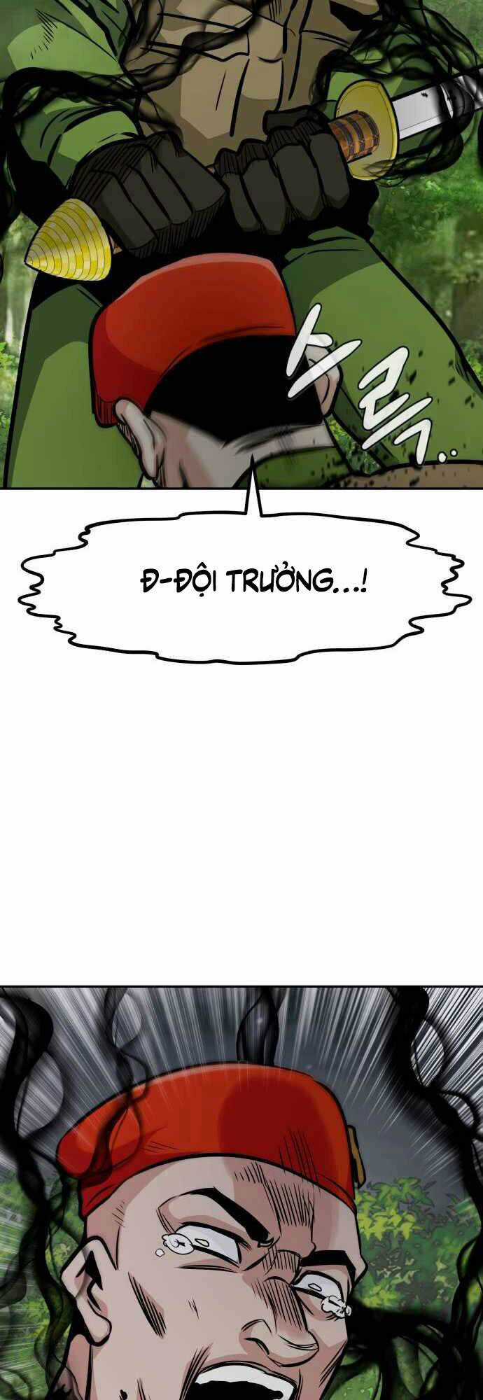 Kẻ Đa Tài Chapter 54 trang 60