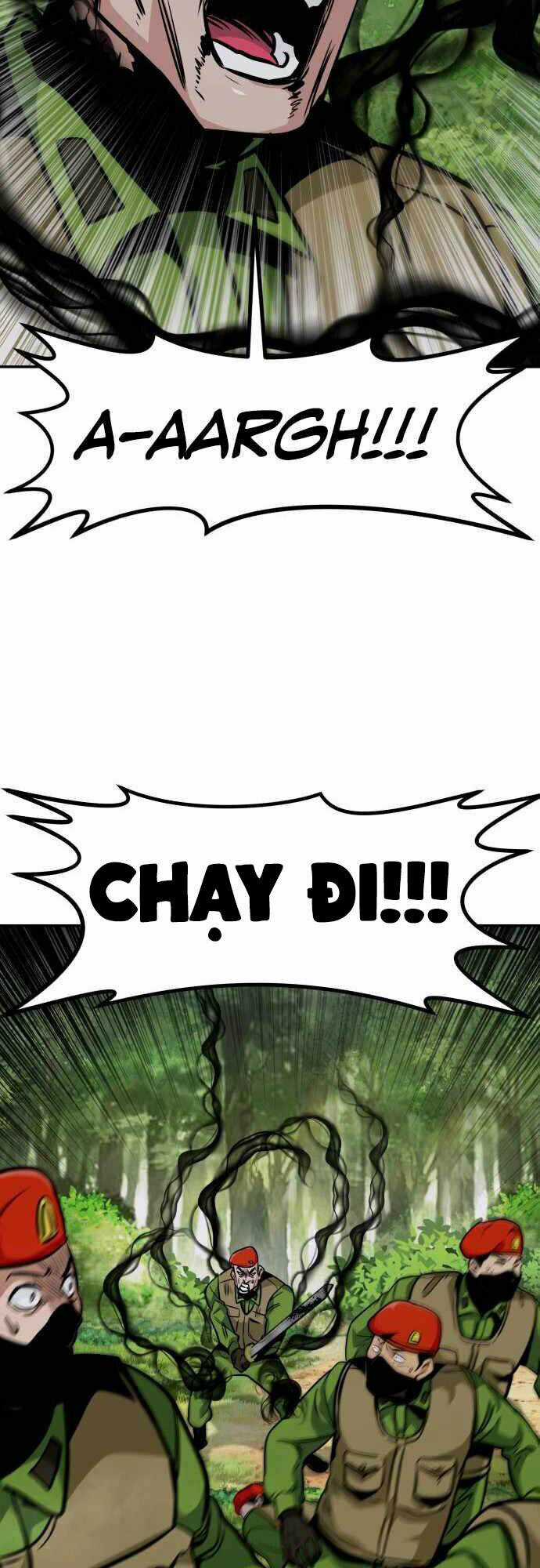 Kẻ Đa Tài Chapter 54 trang 61