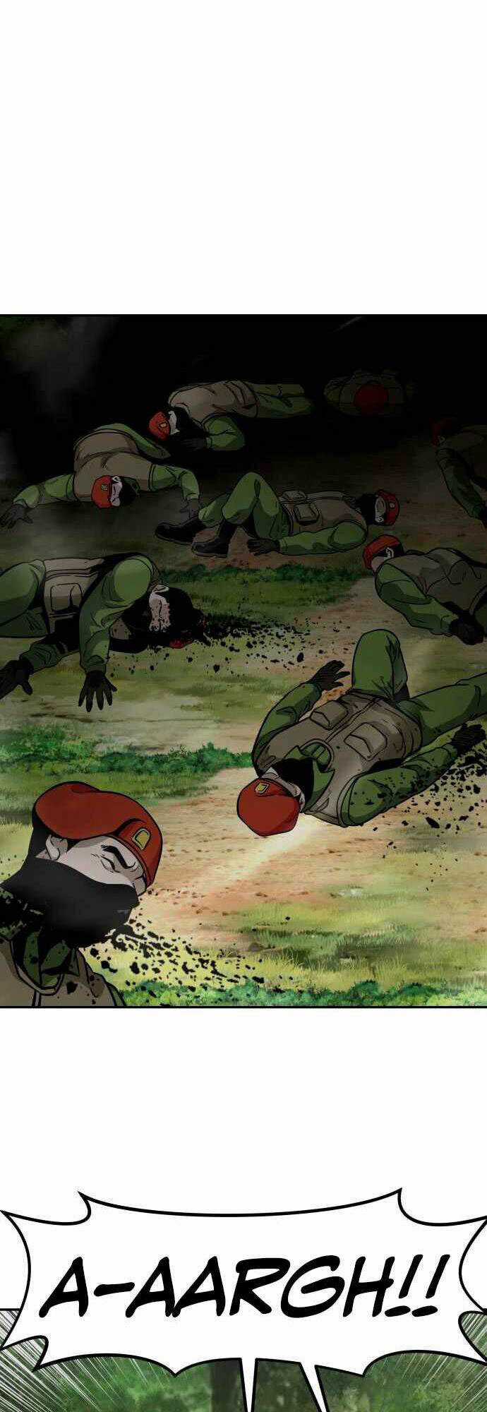 Kẻ Đa Tài Chapter 54 trang 64