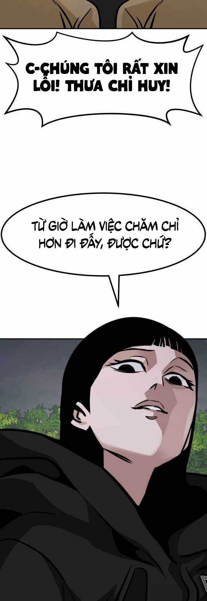 Kẻ Đa Tài Chapter 54 trang 67