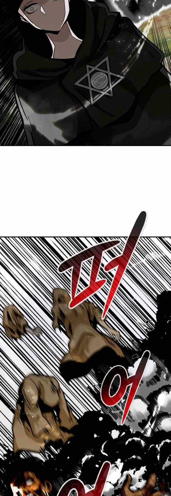 Kẻ Đa Tài Chapter 54 trang 70