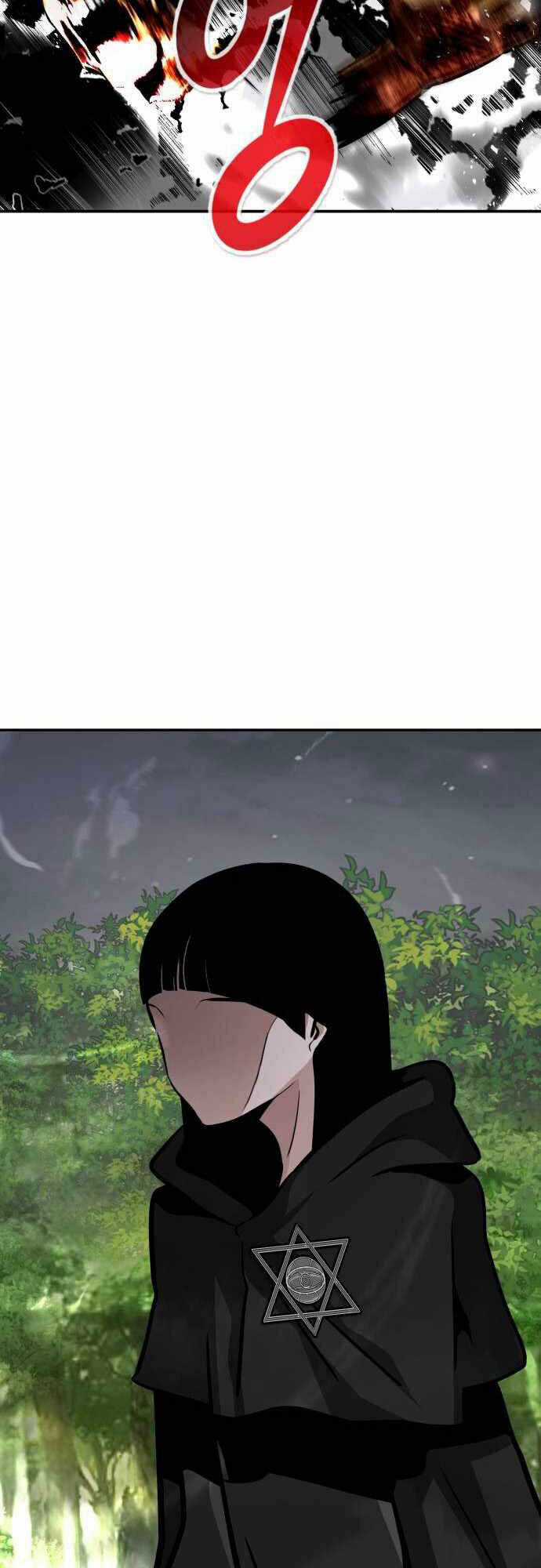 Kẻ Đa Tài Chapter 54 trang 71