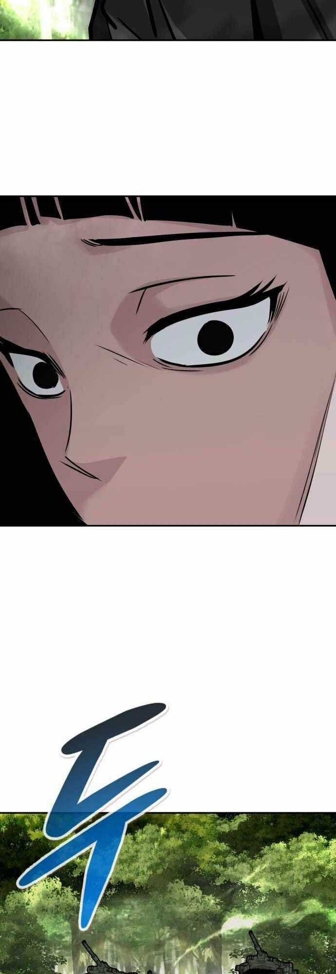 Kẻ Đa Tài Chapter 54 trang 72