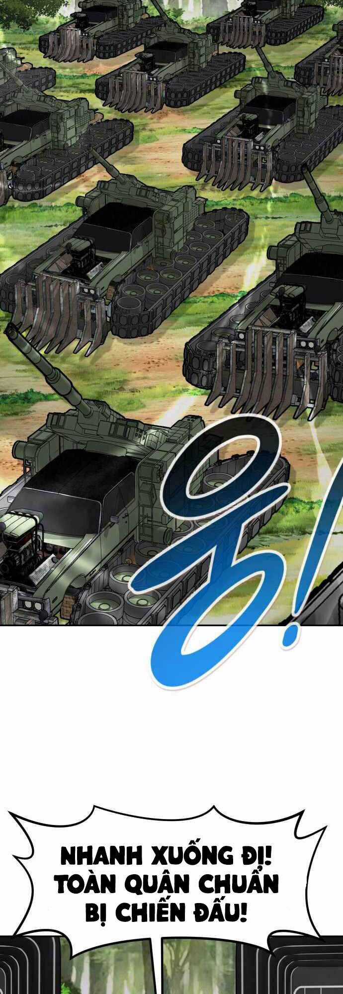 Kẻ Đa Tài Chapter 54 trang 73