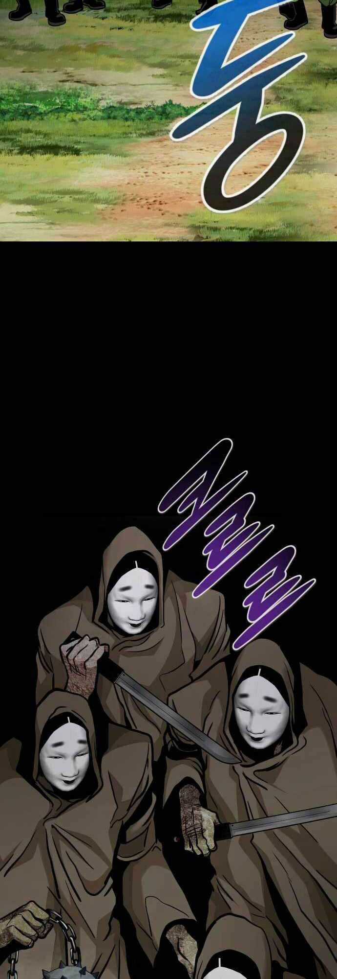 Kẻ Đa Tài Chapter 54 trang 75