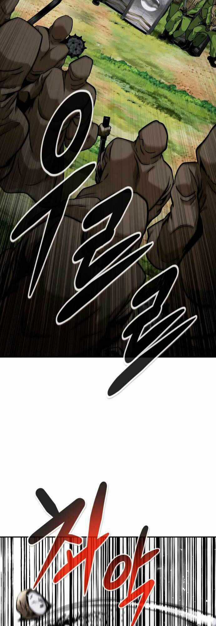 Kẻ Đa Tài Chapter 54 trang 77