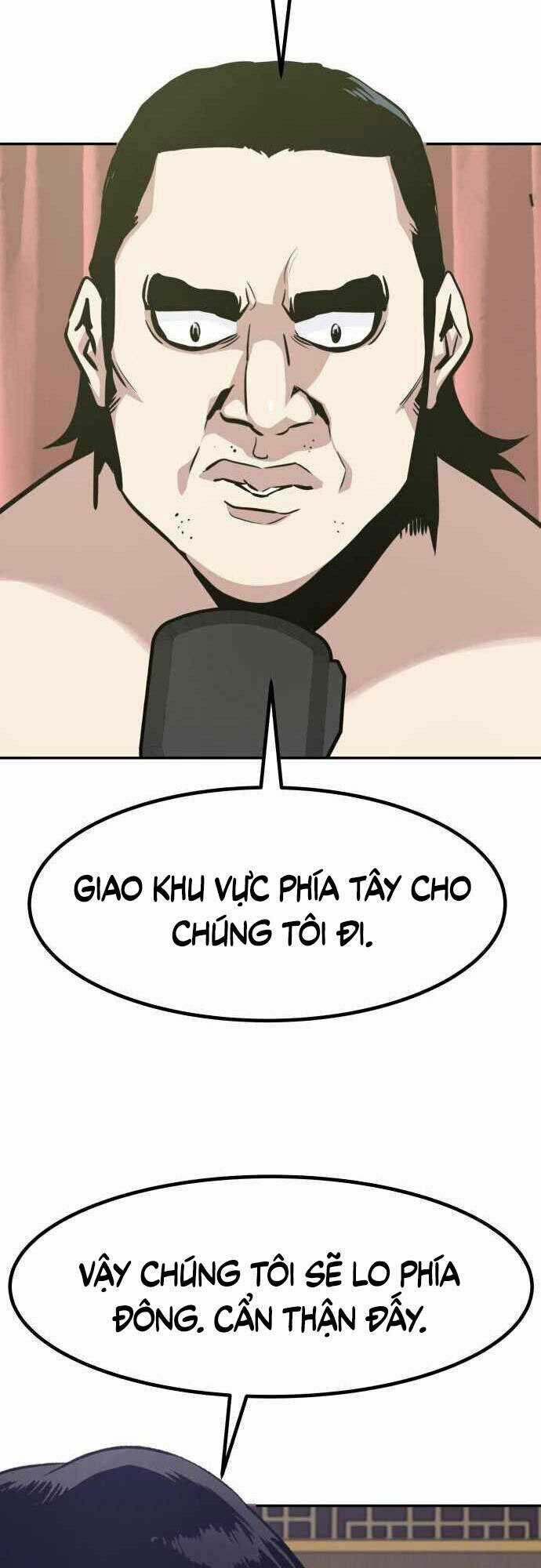 Kẻ Đa Tài Chapter 54 trang 8