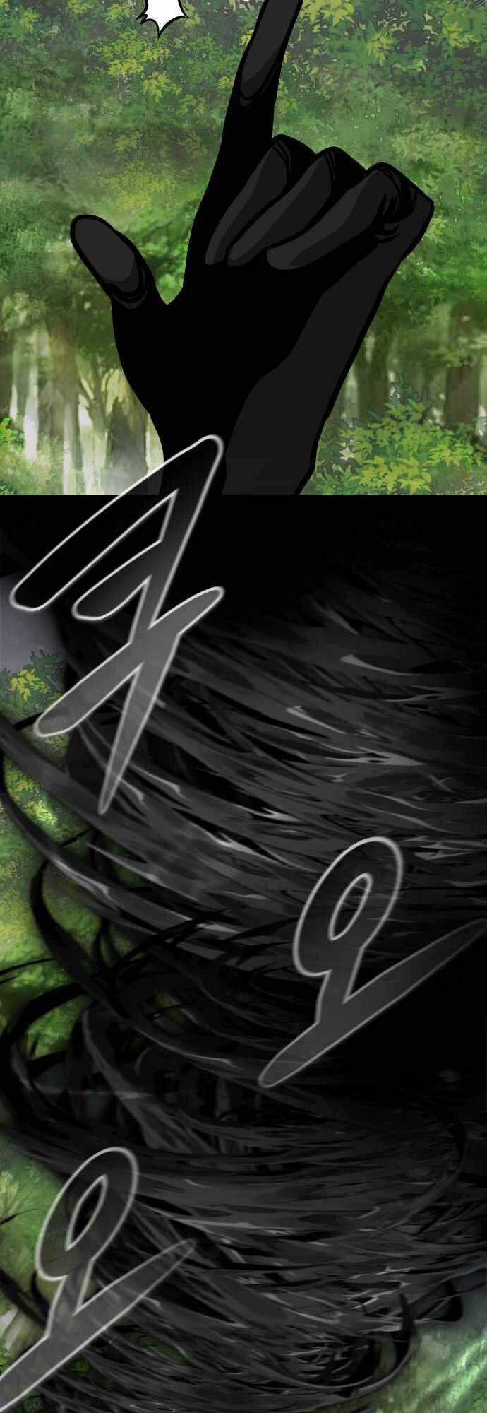 Kẻ Đa Tài Chapter 54 trang 80