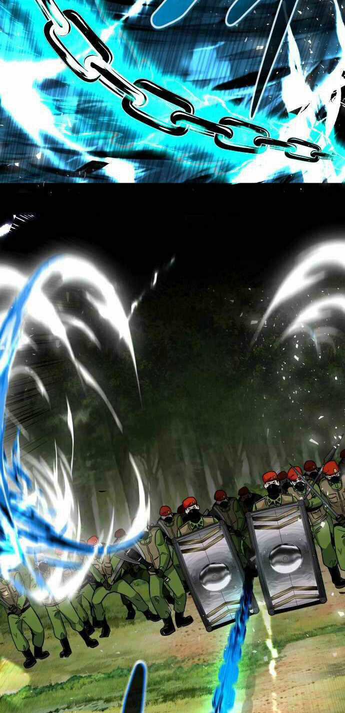 Kẻ Đa Tài Chapter 54 trang 83