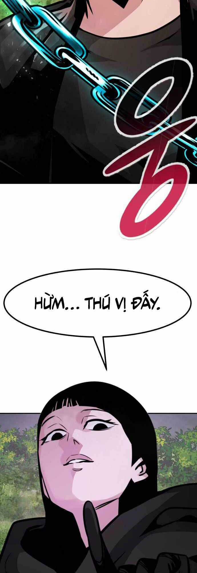 Kẻ Đa Tài Chapter 54 trang 86