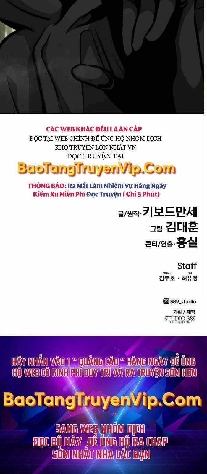 Kẻ Đa Tài Chapter 54 trang 87