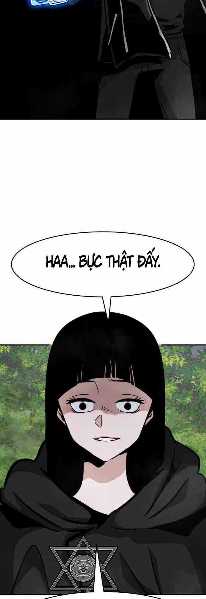 Kẻ Đa Tài Chapter 55 trang 11