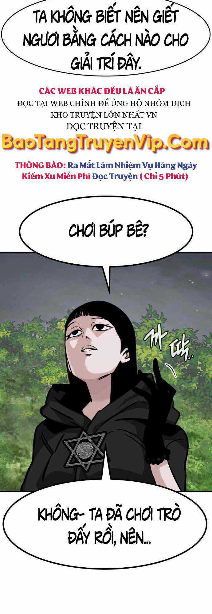 Kẻ Đa Tài Chapter 55 trang 12