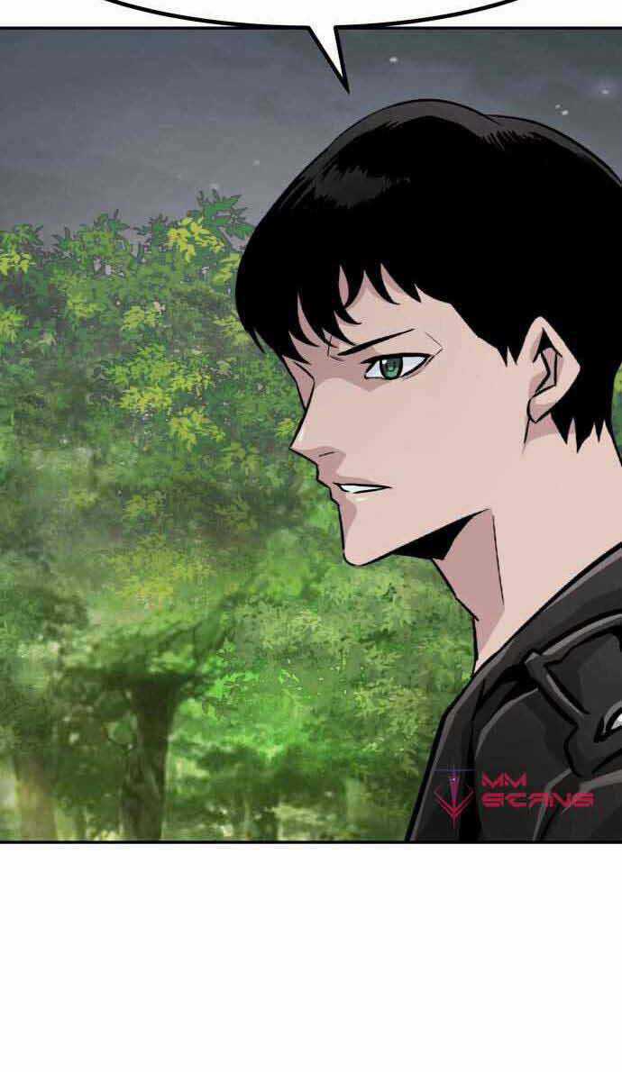 Kẻ Đa Tài Chapter 55 trang 14