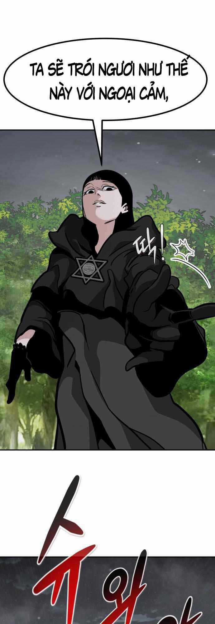 Kẻ Đa Tài Chapter 55 trang 15