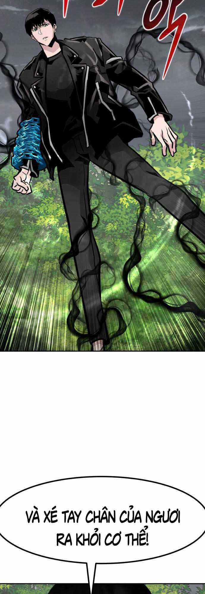 Kẻ Đa Tài Chapter 55 trang 16