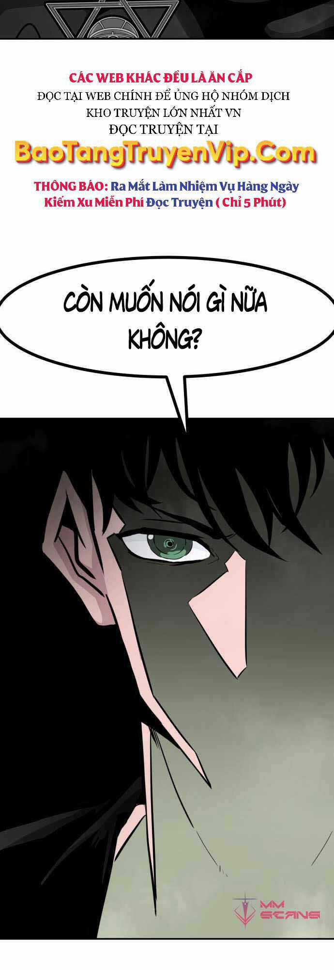 Kẻ Đa Tài Chapter 55 trang 19