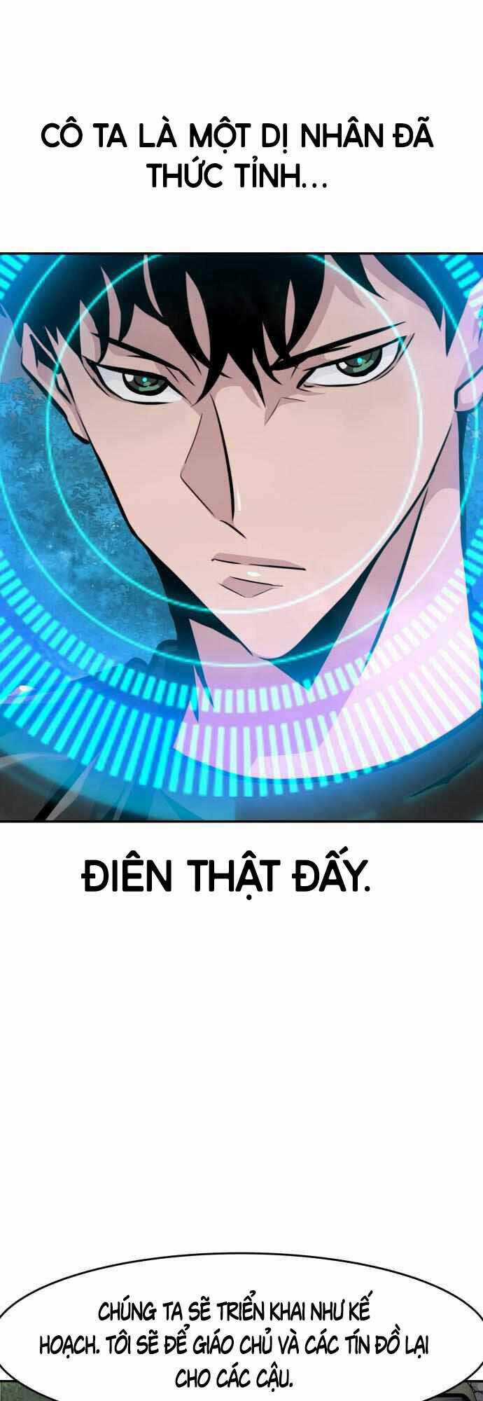 Kẻ Đa Tài Chapter 55 trang 2