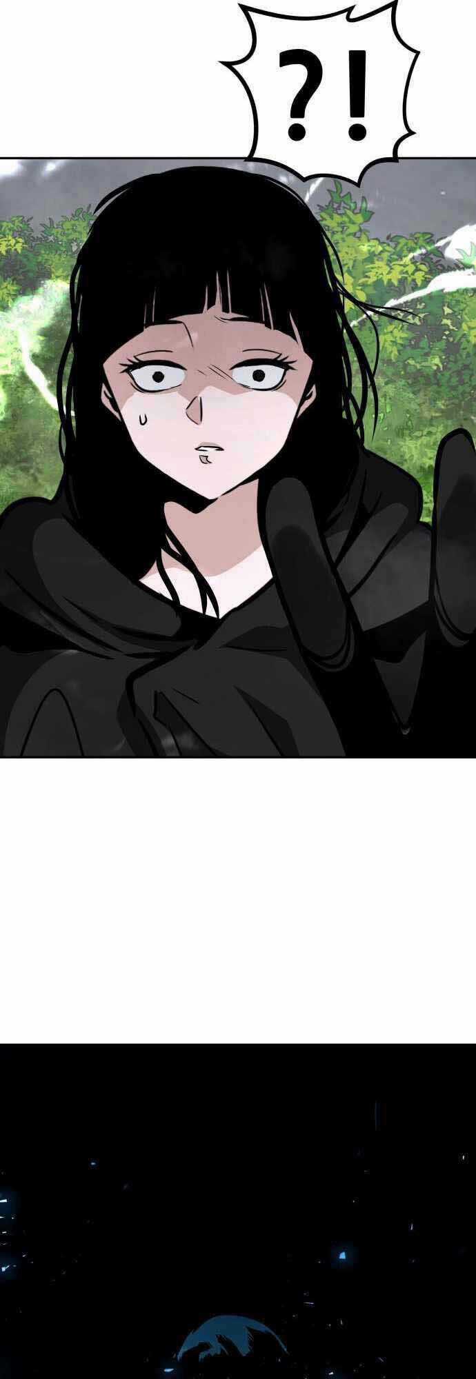 Kẻ Đa Tài Chapter 55 trang 23