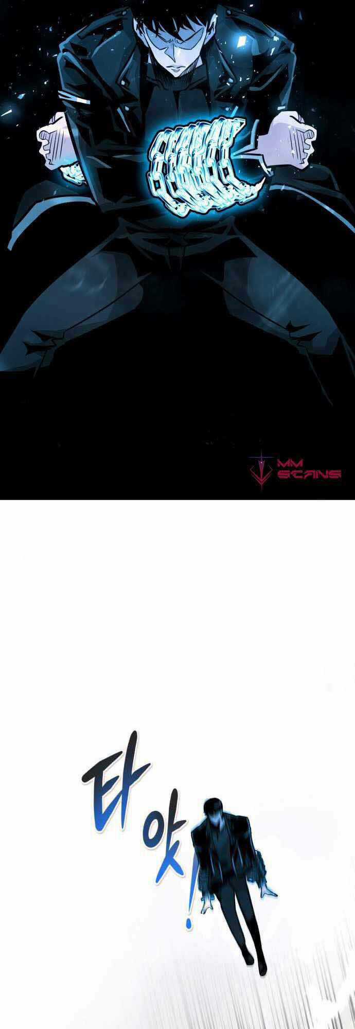 Kẻ Đa Tài Chapter 55 trang 24