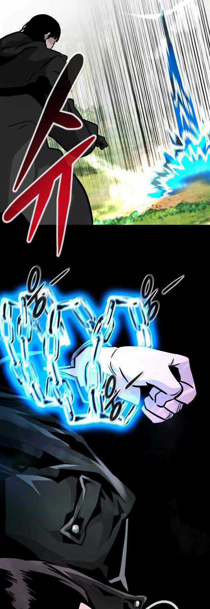 Kẻ Đa Tài Chapter 55 trang 25